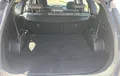 Miniature HYUNDAI SANTA FE 1.6 T-GDi Hybrid 230 BVA6 Intuitive photo 10 560603