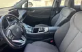 Miniature HYUNDAI SANTA FE 1.6 T-GDi Hybrid 230 BVA6 Intuitive photo 11 560603