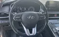 Miniature HYUNDAI SANTA FE 1.6 T-GDi Hybrid 230 BVA6 Intuitive photo 12 560603