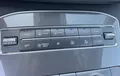 Miniature HYUNDAI SANTA FE 1.6 T-GDi Hybrid 230 BVA6 Intuitive photo 14 560603