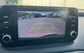 Miniature HYUNDAI SANTA FE 1.6 T-GDi Hybrid 230 BVA6 Intuitive photo 15 560603