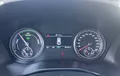 Miniature HYUNDAI SANTA FE 1.6 T-GDi Hybrid 230 BVA6 Intuitive photo 16 560603