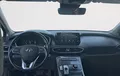 Miniature HYUNDAI SANTA FE 1.6 T-GDi Hybrid 230 BVA6 Intuitive photo 18 560603