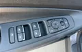 Miniature HYUNDAI SANTA FE 1.6 T-GDi Hybrid 230 BVA6 Intuitive photo 19 560603
