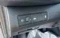 Miniature HYUNDAI SANTA FE 1.6 T-GDi Hybrid 230 BVA6 Intuitive photo 20 560603