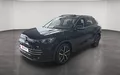 Miniature VOLKSWAGEN TIGUAN 1.5 eTSI 150ch DSG7 Elegance extérieur trois quart avant gauche 5978