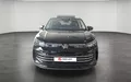 Miniature VOLKSWAGEN TIGUAN 1.5 eTSI 150ch DSG7 Elegance extérieur avant 5978