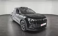 Miniature VOLKSWAGEN TIGUAN 1.5 eTSI 150ch DSG7 Elegance extérieur trois quart avant droit 5978