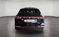 Miniature VOLKSWAGEN TIGUAN 1.5 eTSI 150ch DSG7 Elegance extérieur arrière 5978