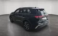 Miniature VOLKSWAGEN TIGUAN 1.5 eTSI 150ch DSG7 Elegance extérieur trois quart arrière gauche 5978