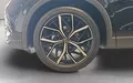 Miniature VOLKSWAGEN TIGUAN 1.5 eTSI 150ch DSG7 Elegance photo 9 5978
