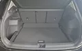 Miniature VOLKSWAGEN TIGUAN 1.5 eTSI 150ch DSG7 Elegance photo 10 5978