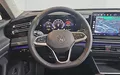 Miniature VOLKSWAGEN TIGUAN 1.5 eTSI 150ch DSG7 Elegance photo 12 5978