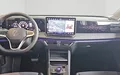 Miniature VOLKSWAGEN TIGUAN 1.5 eTSI 150ch DSG7 Elegance photo 14 5978