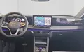 Miniature VOLKSWAGEN TIGUAN 1.5 eTSI 150ch DSG7 Elegance photo 15 5978