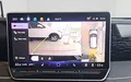 Miniature VOLKSWAGEN TIGUAN 1.5 eTSI 150ch DSG7 Elegance photo 16 5978