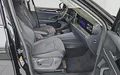 Miniature VOLKSWAGEN TIGUAN 1.5 eTSI 150ch DSG7 Elegance photo 18 5978