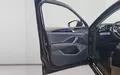 Miniature VOLKSWAGEN TIGUAN 1.5 eTSI 150ch DSG7 Elegance photo 20 5978