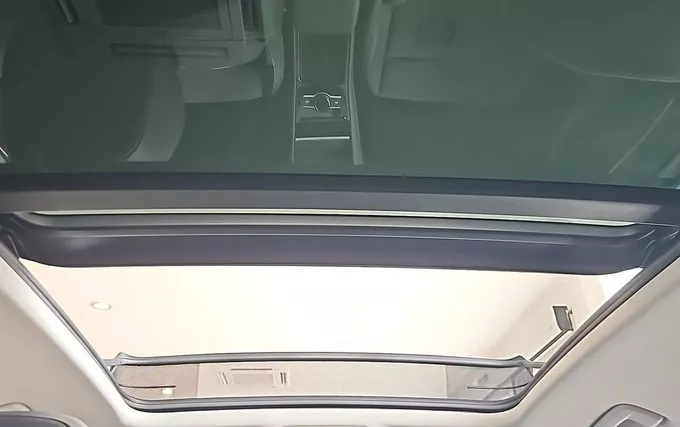 VOLKSWAGEN TIGUAN 1.5 eTSI 150ch DSG7 Elegance photo 21 5978