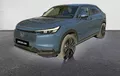 Miniature HONDA HR-V e:HEV 1.5 i-MMD Executive extérieur trois quart avant gauche 6214298