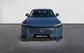 Miniature HONDA HR-V e:HEV 1.5 i-MMD Executive extérieur avant 6214298