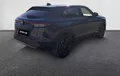 Miniature HONDA HR-V e:HEV 1.5 i-MMD Executive extérieur trois quart arrière droit 6214298