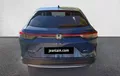 Miniature HONDA HR-V e:HEV 1.5 i-MMD Executive extérieur arrière 6214298