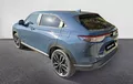 Miniature HONDA HR-V e:HEV 1.5 i-MMD Executive extérieur trois quart arrière gauche 6214298