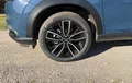 Miniature HONDA HR-V e:HEV 1.5 i-MMD Executive photo 9 6214298