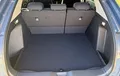 Miniature HONDA HR-V e:HEV 1.5 i-MMD Executive photo 10 6214298