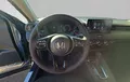 Miniature HONDA HR-V e:HEV 1.5 i-MMD Executive photo 11 6214298