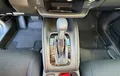 Miniature HONDA HR-V e:HEV 1.5 i-MMD Executive photo 14 6214298