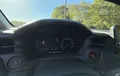 Miniature HONDA HR-V e:HEV 1.5 i-MMD Executive photo 15 6214298