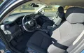 Miniature HONDA HR-V e:HEV 1.5 i-MMD Executive photo 16 6214298