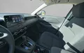 Miniature HONDA HR-V e:HEV 1.5 i-MMD Executive photo 18 6214298