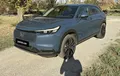 Miniature HONDA HR-V e:HEV 1.5 i-MMD Executive photo 19 6214298