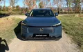 Miniature HONDA HR-V e:HEV 1.5 i-MMD Executive photo 20 6214298