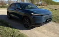 Miniature HONDA HR-V e:HEV 1.5 i-MMD Executive photo 21 6214298