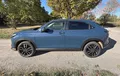 Miniature HONDA HR-V e:HEV 1.5 i-MMD Executive photo 26 6214298