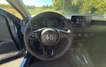 Miniature HONDA HR-V e:HEV 1.5 i-MMD Executive photo 27 6214298