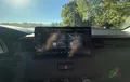 Miniature HONDA HR-V e:HEV 1.5 i-MMD Executive photo 28 6214298