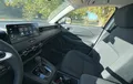 Miniature HONDA HR-V e:HEV 1.5 i-MMD Executive photo 30 6214298