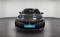Miniature BMW SERIE 1 118i 136 ch DKG7 M Sport extérieur avant 213658