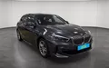 Miniature BMW SERIE 1 118i 136 ch DKG7 M Sport extérieur trois quart avant droit 213658