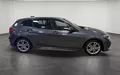 Miniature BMW SERIE 1 118i 136 ch DKG7 M Sport extérieur côté droit 213658