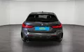 Miniature BMW SERIE 1 118i 136 ch DKG7 M Sport extérieur arrière 213658