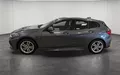 Miniature BMW SERIE 1 118i 136 ch DKG7 M Sport extérieur côté gauche 213658