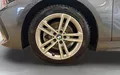 Miniature BMW SERIE 1 118i 136 ch DKG7 M Sport photo 9 213658