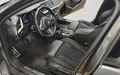 Miniature BMW SERIE 1 118i 136 ch DKG7 M Sport photo 11 213658