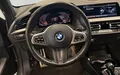 Miniature BMW SERIE 1 118i 136 ch DKG7 M Sport photo 12 213658